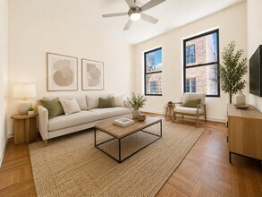 Building Photo - West 171st Street