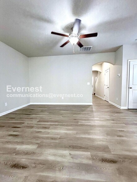 Building Photo - 8037 Alderton Ln