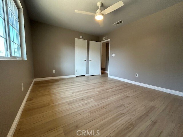 Building Photo - 1661 Ridley Ave