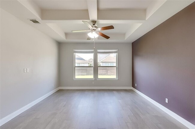 Building Photo - 1400 Little Elm Trail