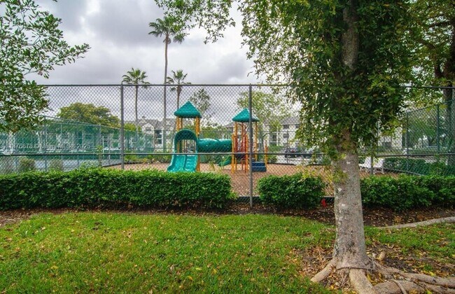 Building Photo - 11263 W Atlantic Blvd