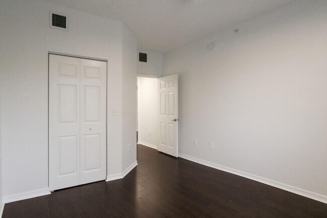 Building Photo - 2727 Anzio Ct
