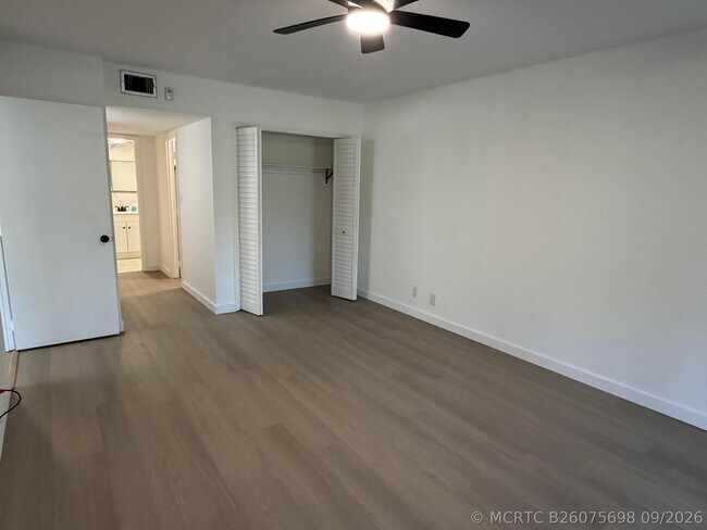 Building Photo - 2661 S Course Dr