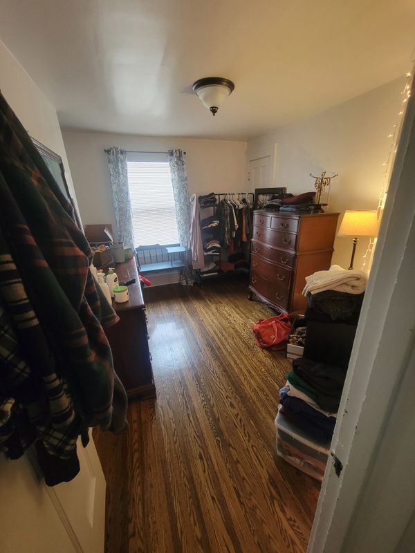 Building Photo - 800 Grand Ave