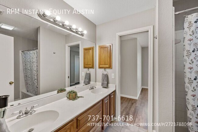 Building Photo - 1510 Barcus Dr