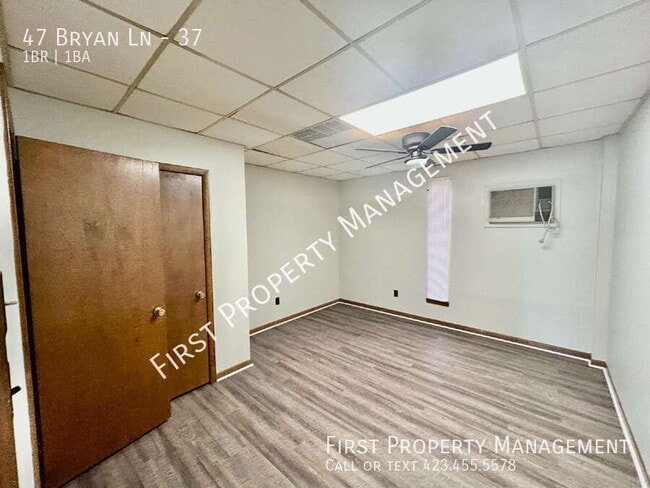 Building Photo - 47 Bryan Ln