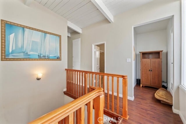 Building Photo - 5379 Appian Way