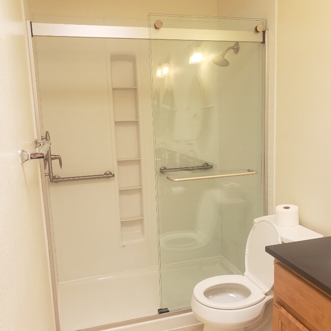 Building Photo - 7946 E Sabino Sunrise Cir