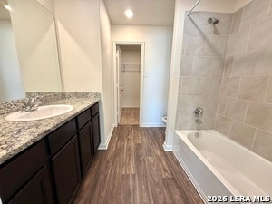 Building Photo - 7318 Sharma Vly