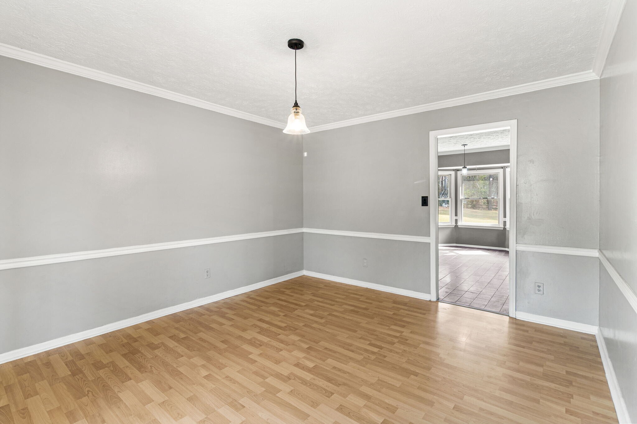 Building Photo - 7666 Wilkins Dr