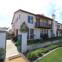 Building Photo - 4415 Ahoy Ln