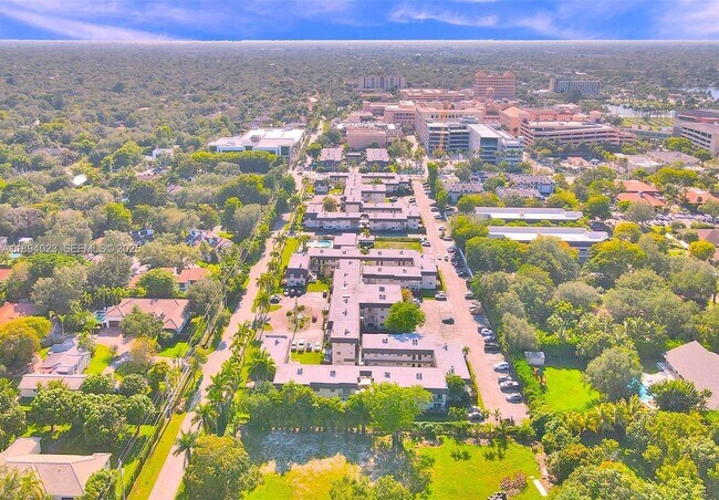 Building Photo - 8475 SW 94th St