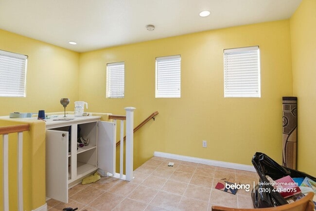 Building Photo - 7208 Paseo Del Rio