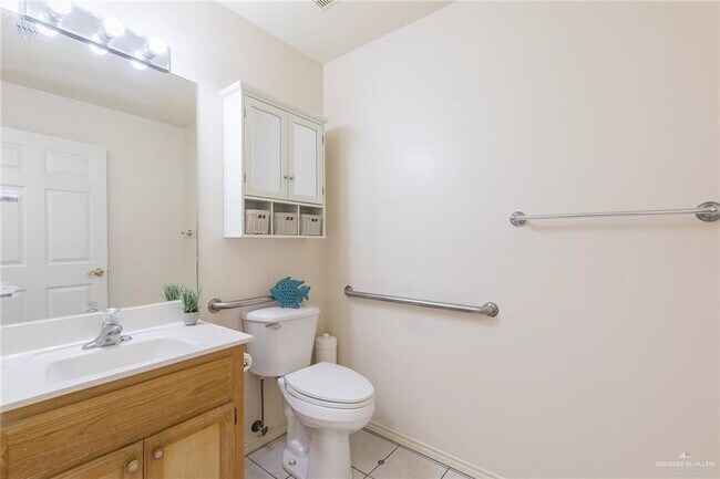 Building Photo - 3508 N 39th St