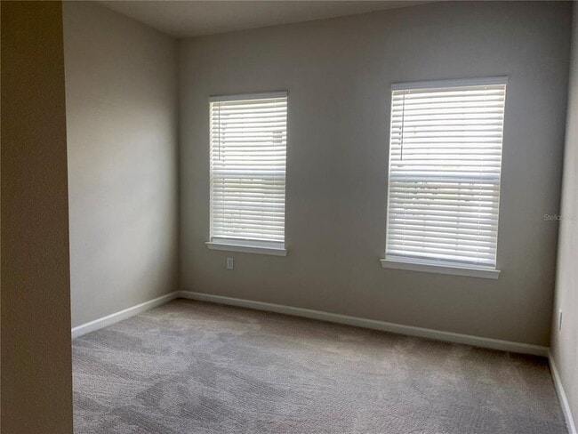 Building Photo - 18236 Hunters Meadow Walk