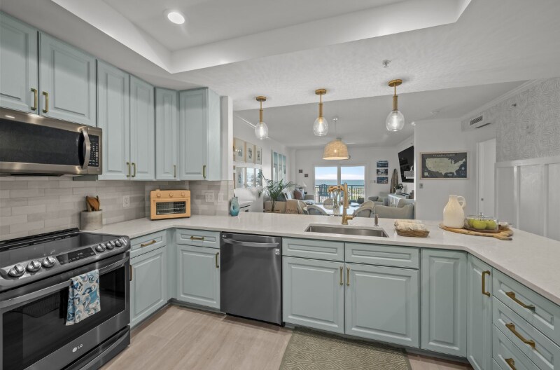 Building Photo - 525 3rd St N