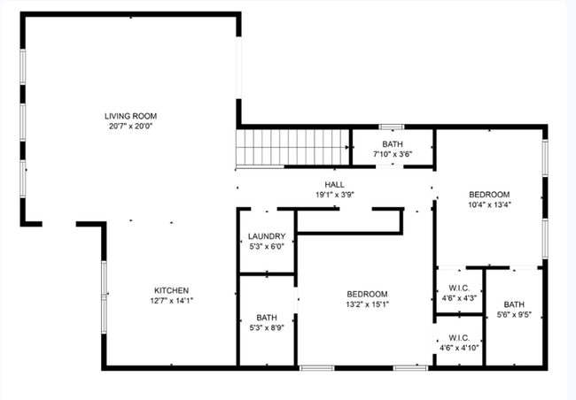 Building Photo - NEW CONSTRUCTION - LEASING FOR AUGUST 2025!