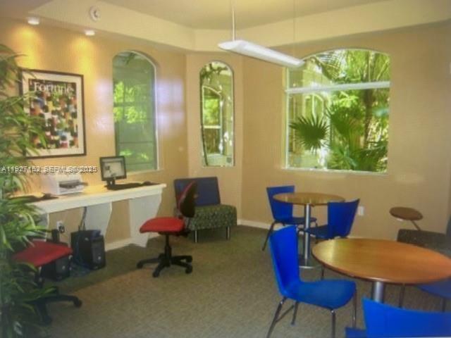 Building Photo - 6001 SW 70th St