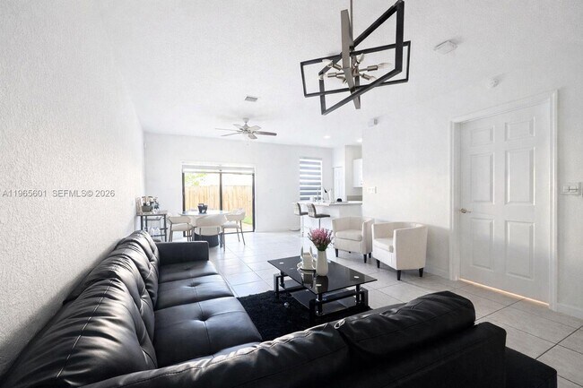 Building Photo - 12767 SW 230th Ter