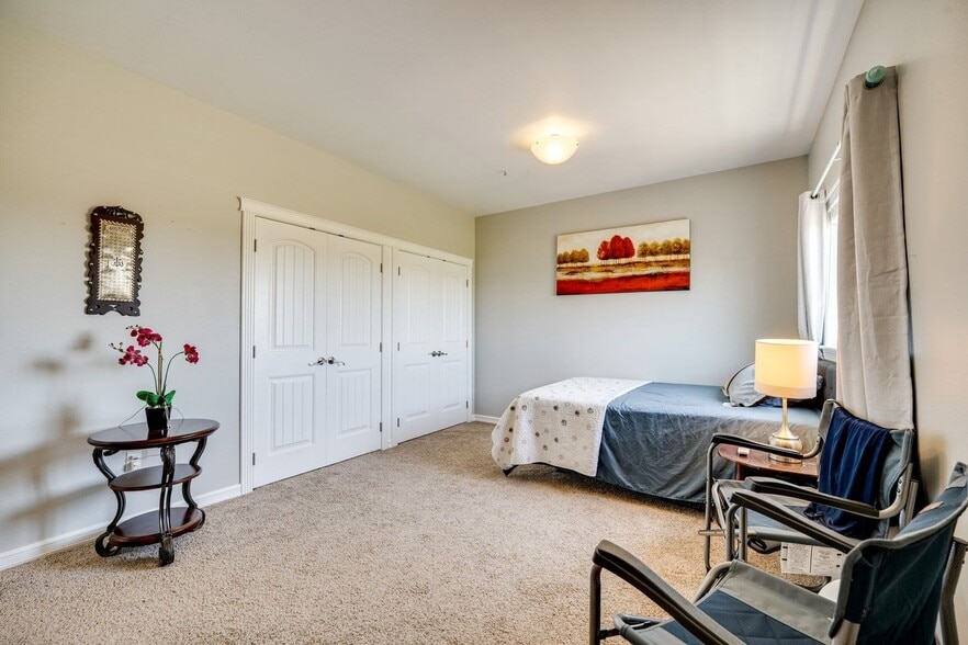 Building Photo - 7715 Dune Lake Rd SE