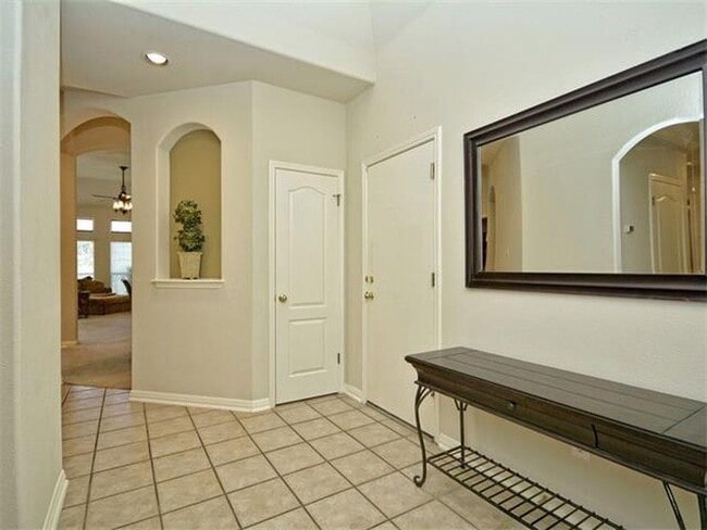 Building Photo - 4013 Galena Hills Dr.