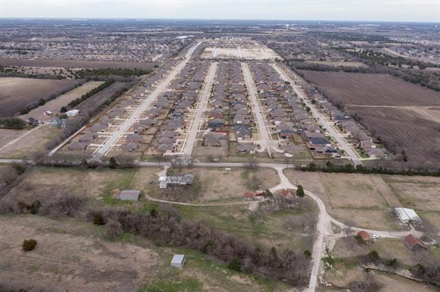 Building Photo - 2100 S Westmoreland Rd