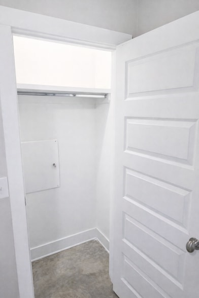 Building Photo - 5521 Kentucky Ave