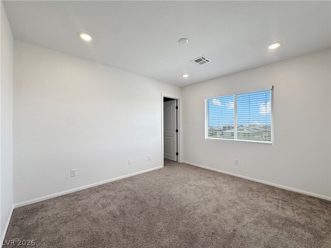 Building Photo - 10280 Beckenham Hls St