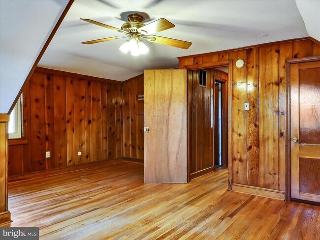 Building Photo - 3412 Purdue St