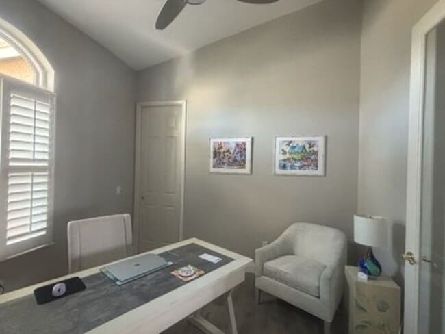Building Photo - AVAILABLE 2027 SEASON!  TOP OF THE LINE PUNTA GORDA ISLES POOL, SALTWATERFRONT HOME FOR RENT! $74...
