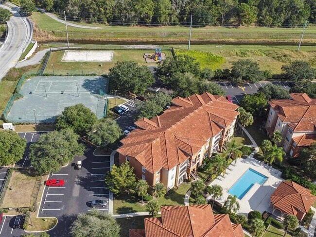 Building Photo - 5578 Metrowest Blvd