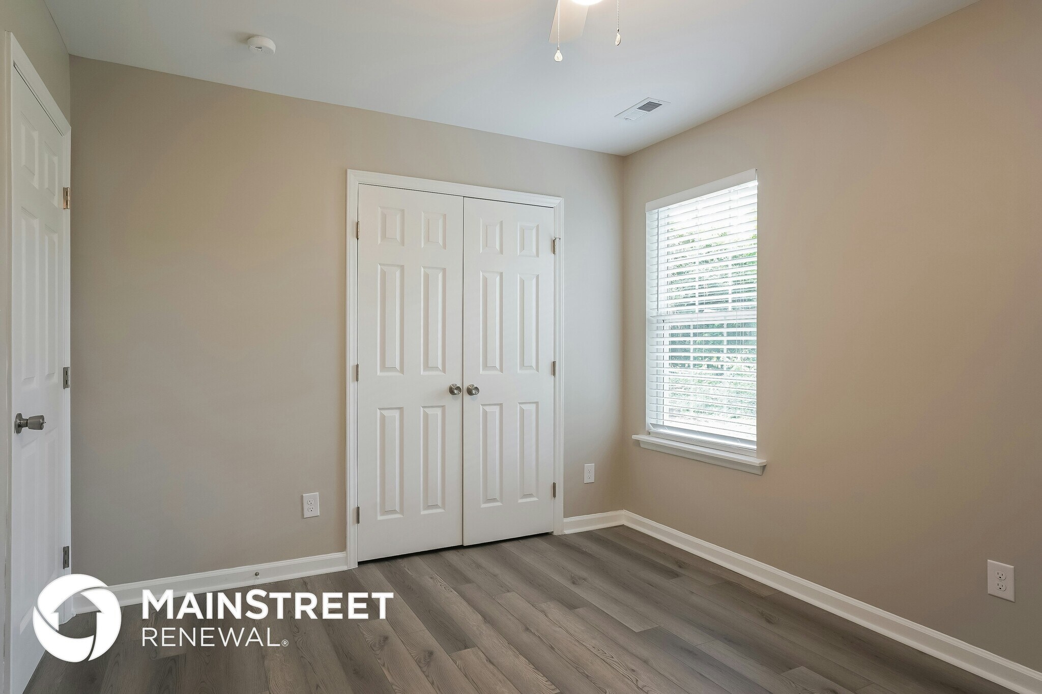 Building Photo - 805 Nivison Ct