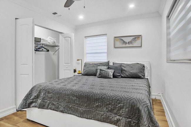 Building Photo - 2007 Northridge Rd