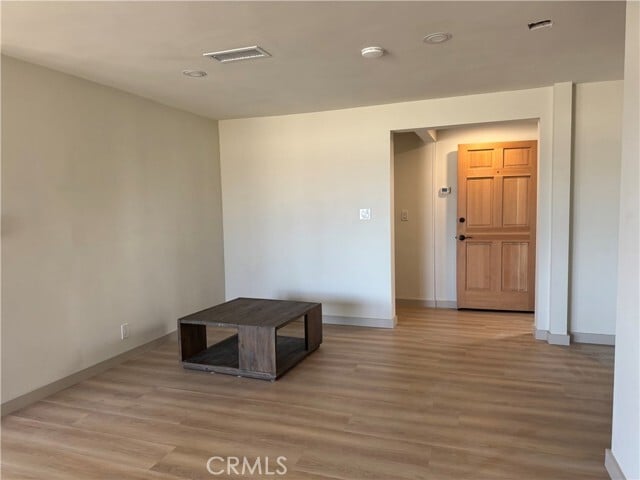 Building Photo - 1200 E Ocean Blvd