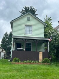 Building Photo - 659 Fisher Hill St