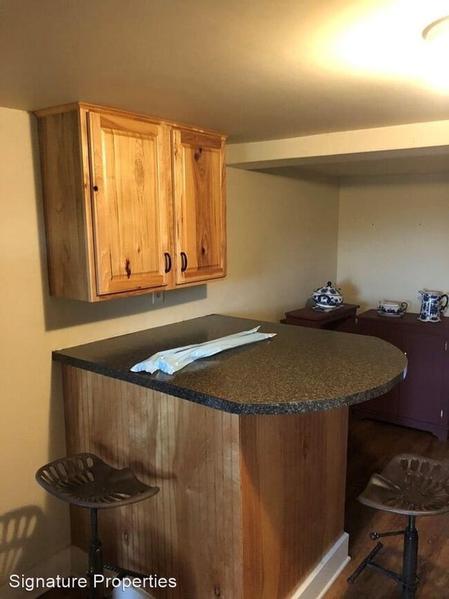 Building Photo - 3 br, 1 bath House - 3039 T.N. Snow Road