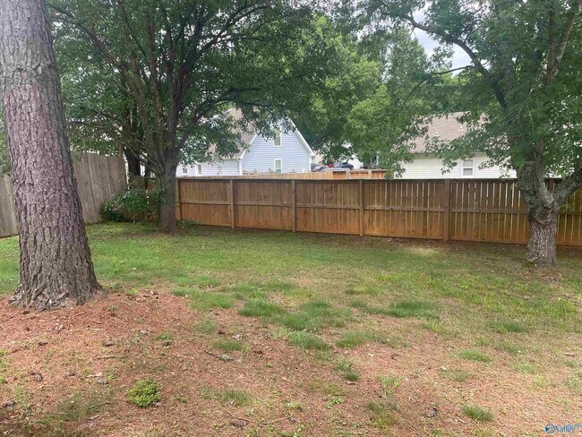 Building Photo - 208 Merganser Blvd