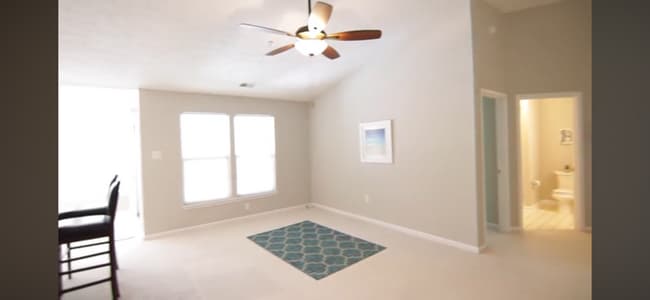 Building Photo - 2 Bedroom 2 Bathroom Condo