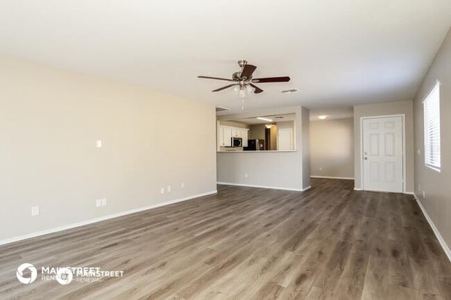 Building Photo - 16149 W HEARN RD, SURPRISE, AZ 85379