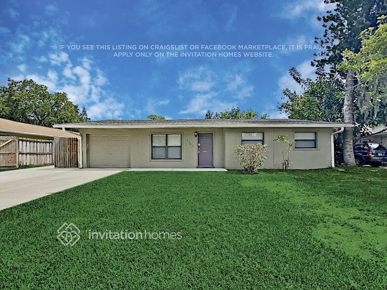Primary Photo - 5343 Colewood Pl