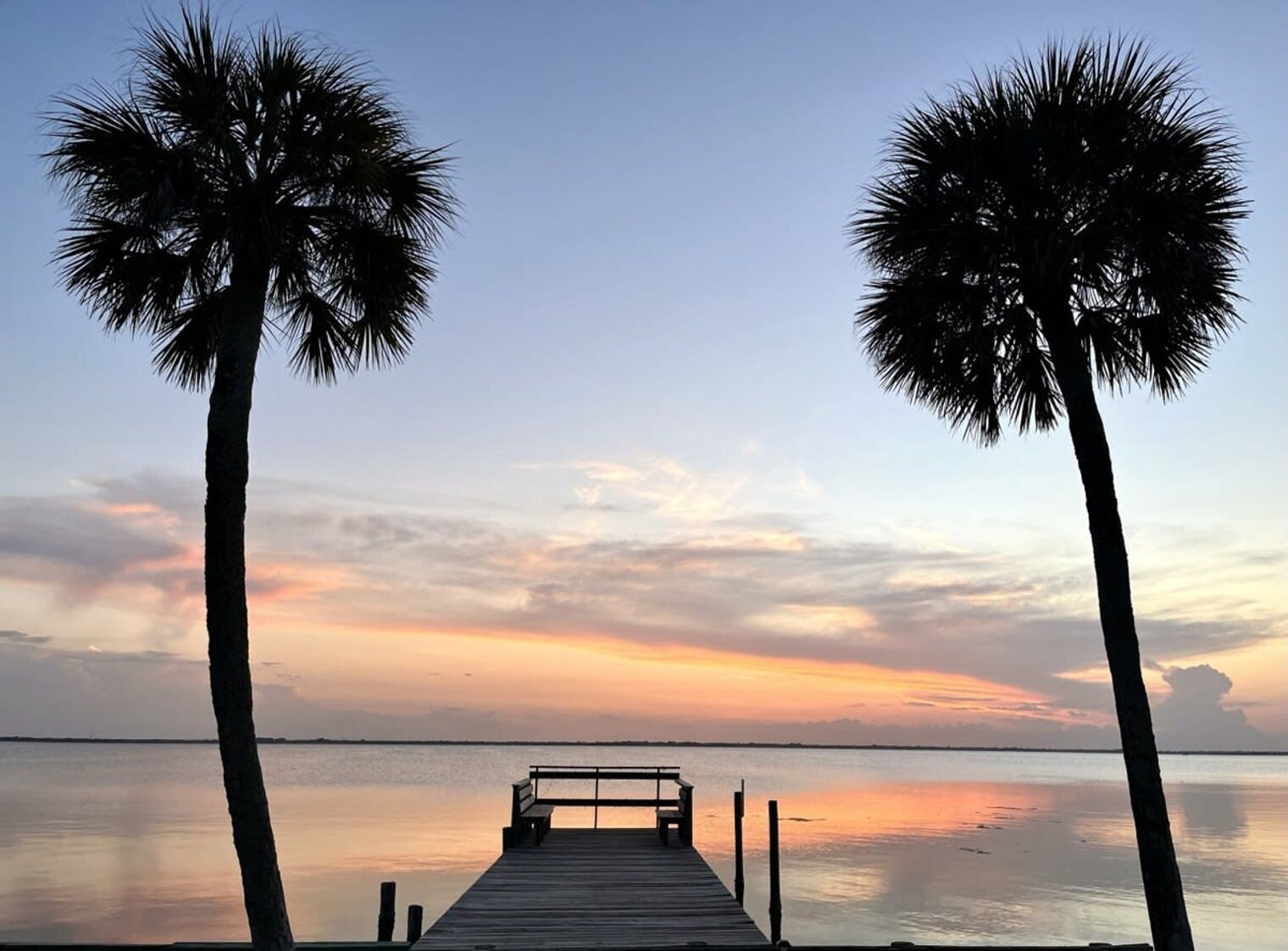 Building Photo - 3524 S Atlantic Ave