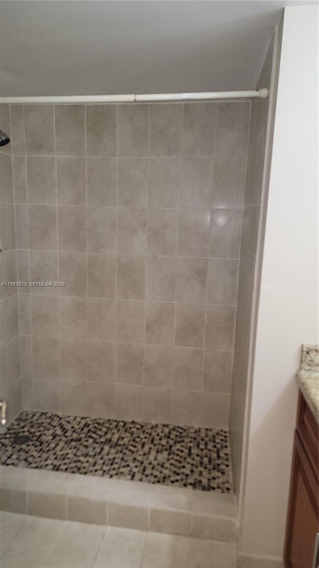 Building Photo - 8401 SW 107th Ave