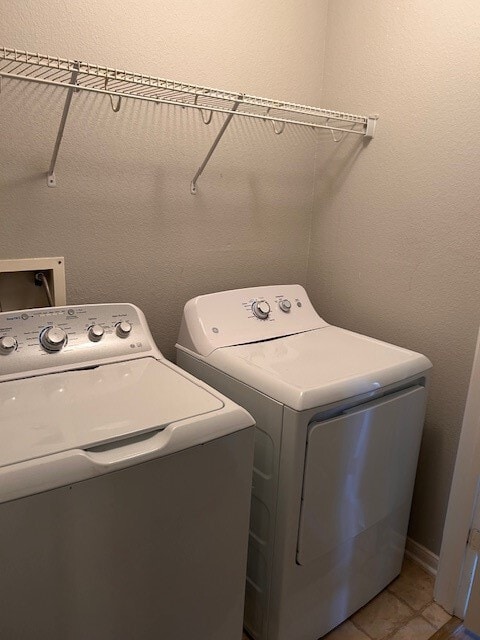 Building Photo - 13130 Cressida Glen Ln