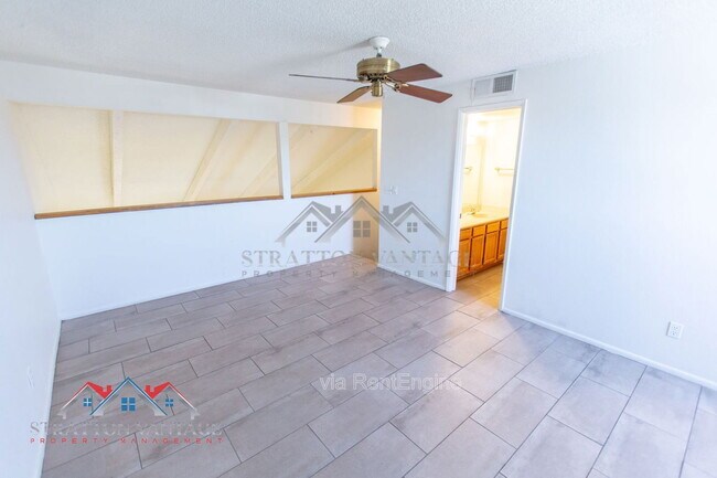 Building Photo - 1831 W Mulberry Dr