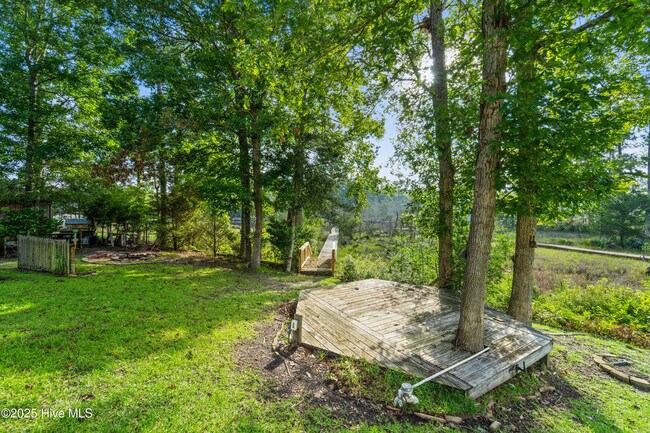 Building Photo - 119 Velma Ln