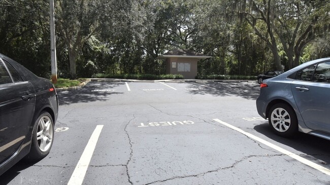 Building Photo - 11012 Black Swan Ct