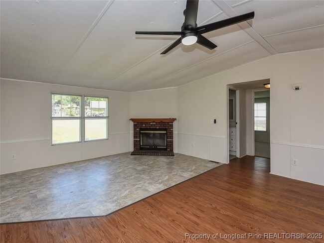 Building Photo - 6124 Heath Hawkins Ct