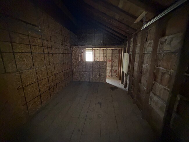 Building Photo - 1245-1247 S 5th Ave