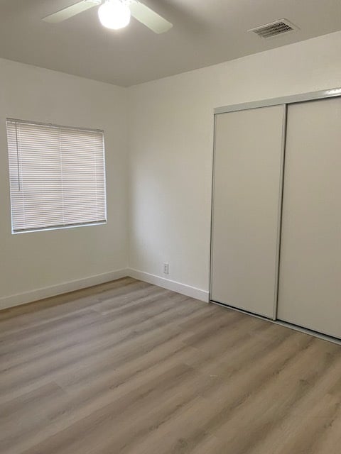 Building Photo - 1216 S 7th St