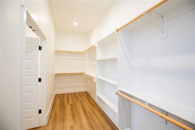 Building Photo - 5034 Moose Holw Ter